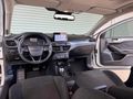 FORD FOCUS ALMAN PAKET CAM TAVAN 60 BİNDE FULL+FULL