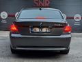 BMW 745İ LONG EMSALSİZ