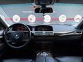 BMW 745İ LONG EMSALSİZ