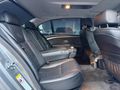 BMW 745İ LONG EMSALSİZ