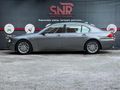 BMW 745İ LONG EMSALSİZ