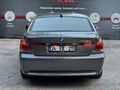 BMW 745İ LONG EMSALSİZ
