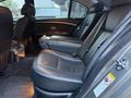 BMW 745İ LONG EMSALSİZ