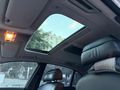 BMW 745İ LONG EMSALSİZ