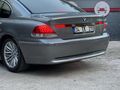 BMW 745İ LONG EMSALSİZ