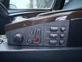 BMW 745İ LONG EMSALSİZ