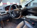 BMW 745İ LONG EMSALSİZ