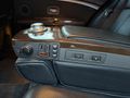 BMW 745İ LONG EMSALSİZ
