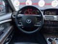 BMW 745İ LONG EMSALSİZ