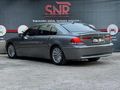 BMW 745İ LONG EMSALSİZ