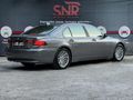 BMW 745İ LONG EMSALSİZ