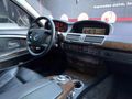 BMW 745İ LONG EMSALSİZ