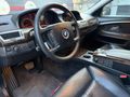 BMW 745İ LONG EMSALSİZ