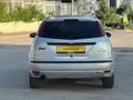 AL&KAR AUTO DAN TEMİZ MASRAFSIZ FOCUS