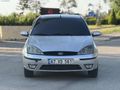 AL&KAR AUTO DAN TEMİZ MASRAFSIZ FOCUS