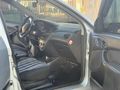 AL&KAR AUTO DAN TEMİZ MASRAFSIZ FOCUS
