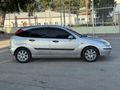 AL&KAR AUTO DAN TEMİZ MASRAFSIZ FOCUS