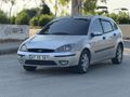 AL&KAR AUTO DAN TEMİZ MASRAFSIZ FOCUS
