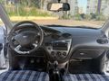 AL&KAR AUTO DAN TEMİZ MASRAFSIZ FOCUS