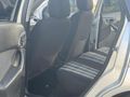 AL&KAR AUTO DAN TEMİZ MASRAFSIZ FOCUS