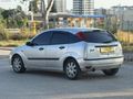 AL&KAR AUTO DAN TEMİZ MASRAFSIZ FOCUS