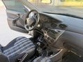 AL&KAR AUTO DAN TEMİZ MASRAFSIZ FOCUS