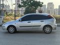 AL&KAR AUTO DAN TEMİZ MASRAFSIZ FOCUS