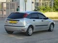 AL&KAR AUTO DAN TEMİZ MASRAFSIZ FOCUS