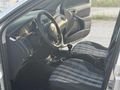 AL&KAR AUTO DAN TEMİZ MASRAFSIZ FOCUS
