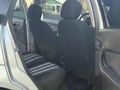 AL&KAR AUTO DAN TEMİZ MASRAFSIZ FOCUS