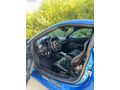 TKN MOTORS'TAN FERRARİ488 SPIDER BLUE CORSA