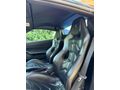 TKN MOTORS'TAN FERRARİ488 SPIDER BLUE CORSA