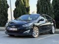 2012 HYUNDAİ İ40 1.6GDİ PRİME - 209.000 KM - FULL PAKET