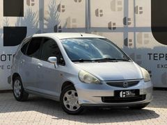 2008 HONDA JAZZ 1.4 SPORT OTOMATİK-GERİ GÖRÜŞ-162.000KM