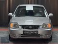 HYUNDAİ ACCENT 1.6 ADMİRE KLİMALI +