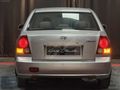 HYUNDAİ ACCENT 1.6 ADMİRE KLİMALI +