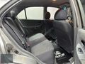 HYUNDAİ ACCENT 1.6 ADMİRE KLİMALI +