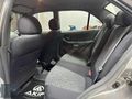 HYUNDAİ ACCENT 1.6 ADMİRE KLİMALI +