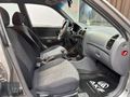 HYUNDAİ ACCENT 1.6 ADMİRE KLİMALI +