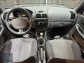 HYUNDAİ ACCENT 1.6 ADMİRE KLİMALI +