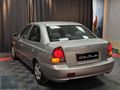 HYUNDAİ ACCENT 1.6 ADMİRE KLİMALI +