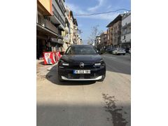 Sahibinden Citroen C4 1.2 PureTech Max 2025 Model 
