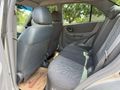 SBS GARAGE'DEN 2005 ACCENT ADMİRE 1.6 OTOMATİK VİTES