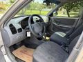 SBS GARAGE'DEN 2005 ACCENT ADMİRE 1.6 OTOMATİK VİTES