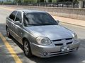 SBS GARAGE'DEN 2005 ACCENT ADMİRE 1.6 OTOMATİK VİTES