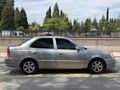 SBS GARAGE'DEN 2005 ACCENT ADMİRE 1.6 OTOMATİK VİTES