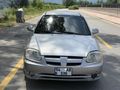 SBS GARAGE'DEN 2005 ACCENT ADMİRE 1.6 OTOMATİK VİTES