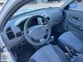 2007 MODEL 1.6 ADMİRE LPG 'Li KLİMALI