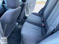2007 MODEL 1.6 ADMİRE LPG 'Li KLİMALI
