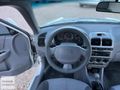 2007 MODEL 1.6 ADMİRE LPG 'Li KLİMALI